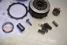 Kawasaki Motorcycle Transmission Parts for Kawasaki Ninja ZX11 for