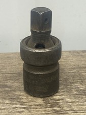 Snap-on 3/8" Drive Impact Swivel Universal Joint Extension Adapter IPF800B 🇺🇸