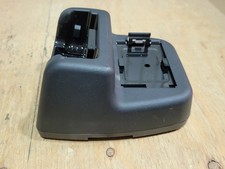 Honeywell 70e-HB 12 Volts, 3 Amp Charging Cradle Dock Battery