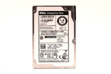 Dell HUC101212CSS600 1.2TB 2.5" 6Gb/s 10K RPM SAS Hard Drive Dell P/N: 0HFJ8D