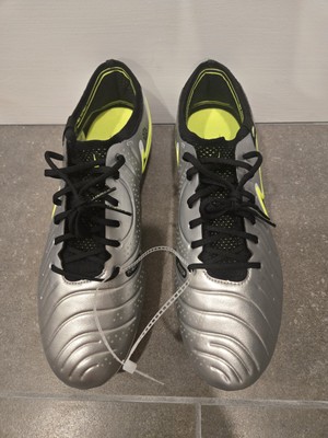 Nike Tiempo Legend 10 Elite SG PRO AC Soccer Cleats Men display picture 1