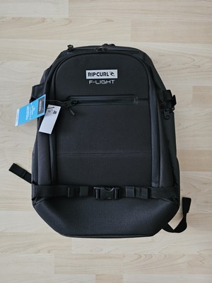 Rip Curl F-Light Posse 35l Icons Midnight Rucksack Neu