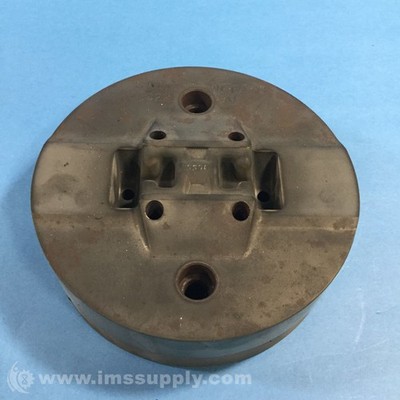 Wefa Cedar SP17B022 Solenoid USIP