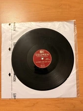 Jimmy Boyd,Columbia 39871"I Saw Mommy Kissing Santa Claus"US,7"45,1958