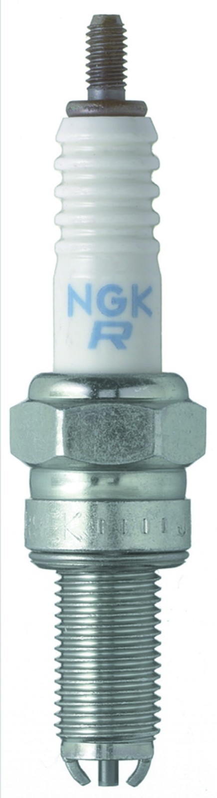 NGK Spark Plugs CR9EK 4548