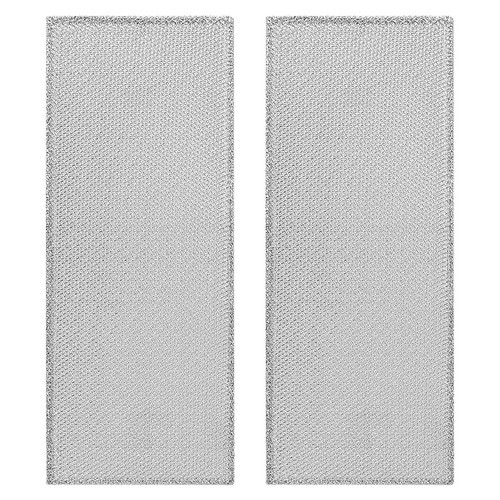 Aluminum Range Hood Filter Kitchen Exhaust Filter Easy Installation Filter - Picture 5 of 12