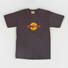Foto 1 di 6