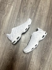 nike tns ebay