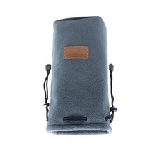 Portable Fabric Carrying Case Storage Bag Pouch For DJI Mavic 3 Cine Drone
