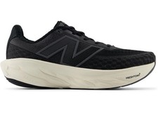 Size 8.5 - New Balance Fresh Foam X 1080v14 M1080B14