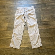 Y2K Vintage Women's Cargo Pants