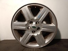 6H521007MD felge für LAND ROVER FREELANDER 2 (L359) 2.2 TD4 4X4 2006 5648521