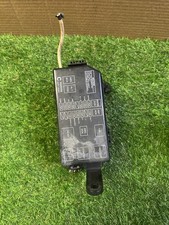 1996-2002 Toyota 4Runner 3.4L V6 Engine Fuse Box Relay Module OEM. 7154-3100