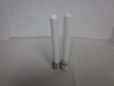 LOT OF 2 Meraki 4/7dBi Dual-Band Omni Antenna MA-ANT-20 USED