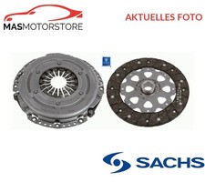 KUPPLUNGSSATZ KUPPLUNG SATZ SACHS 3000 970 141 A NEU OE QUALITÄT KUPPLUNGSSATZ KUPPLUNG SATZ SACHS 3000 970 141 A NEU OE QUALITÄT