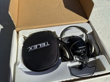 Telex Scholar CD Player Audio Book Reader Cat No 301267. Fast free shipping.