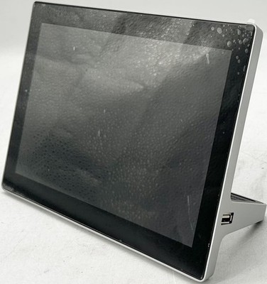 POLYCOM REALPRESENCE TOUCH 10'' LCD TOUCHSCREEN CONTROL PANEL DISPLAY