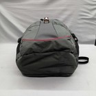 Foto 5 di 10