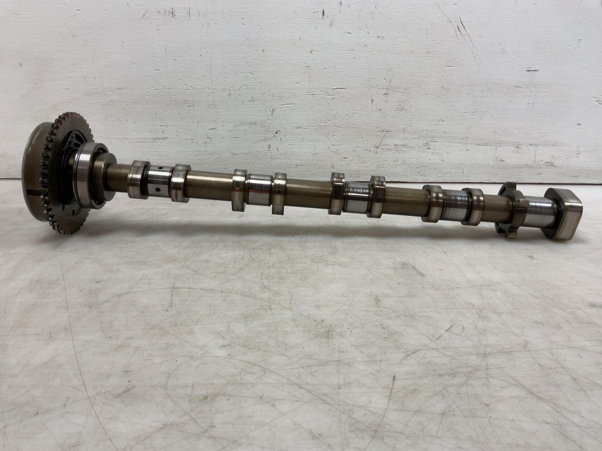 グルん 463990-001 HP HeatSink For Z400 Z600 Z800 WorkStations