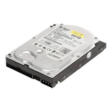 Western Digital 10GB Internal 3.5