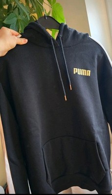 PUMA Track Suit Größe S Jogginganzug Trainingsanzug