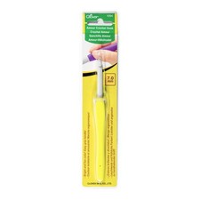 CLOVER Amour Crochet Hook 7.0 mm