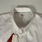 Picture 4 of 12