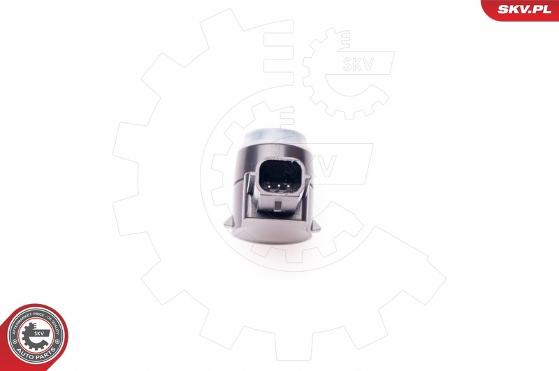 Fits SKV GERMANY 28SKV069 PARKING SENSOR 28SKV069   ⭐UK Stock⭐