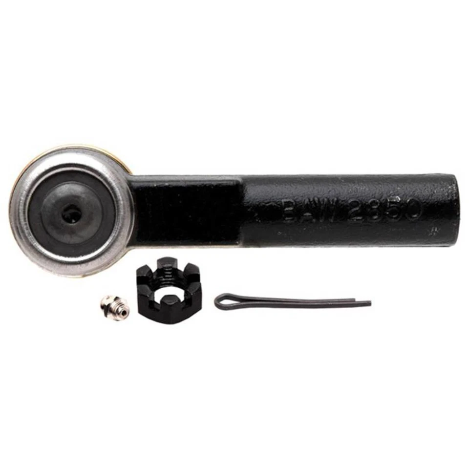 Конец анкерного стержня 46A0448A AC Delco передний со стороны водителя или пассажира для Le Baron Dodge - Изображение 4 из 4