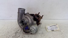 Turbo Iveco DAILY