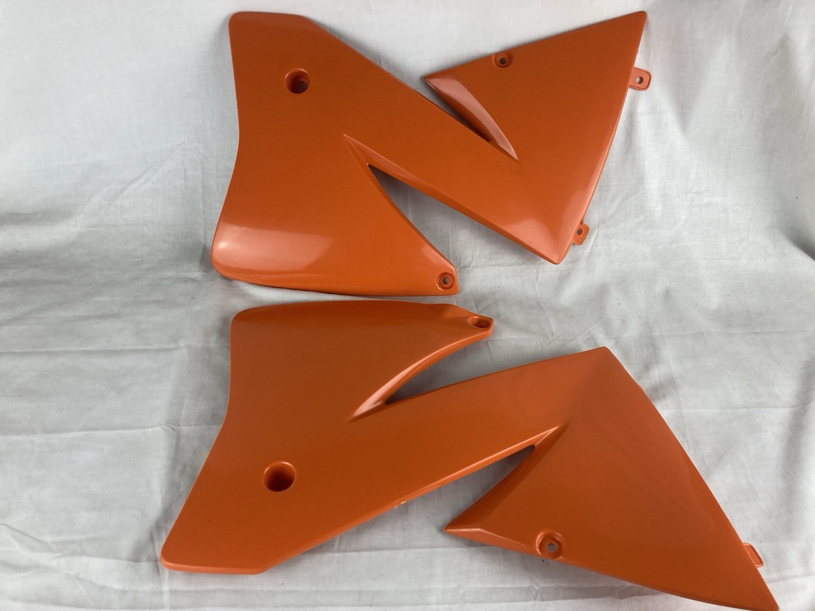 KTM 200 EXC 01-02 rad scoops UFO   (43)
