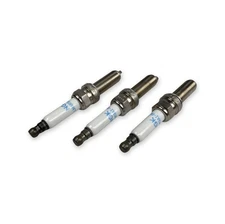 Can-Am Maverick X3 Turbo 2017-2022 NGK Spark Plug (3-PACK) - 415130363 715900...