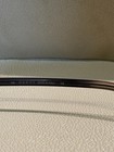 Gucci GG2469 2469 Eyeglasses Opal Violet — photo 5