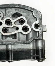 Transmission Shift Solenoid 04659981 46435C thumbnail 3