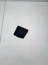 Oem 2013-2018 Dodge Ram 1500 Left Drivers Door Handle Insert Trim Cover Cap