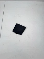 OEM 2013-2018 DODGE RAM 1500 LEFT DRIVERS DOOR HANDLE INSERT TRIM COVER CAP