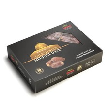Premium Medjoul Dates 1800g Medium A Grade - Palestinian YAFFA 13.89 per kilo