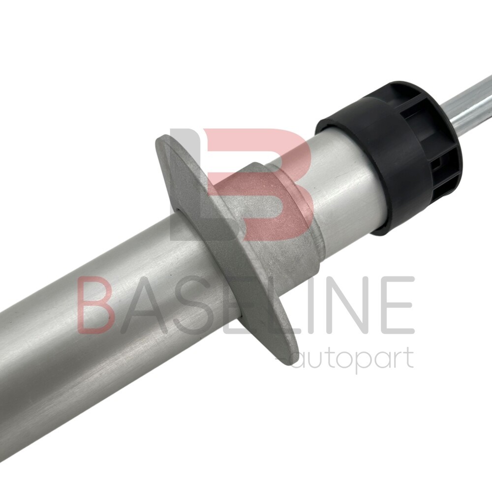 Front Shock Absorber Electric Fit 2014-2020 Maserati Quattroporte AWD 670007140