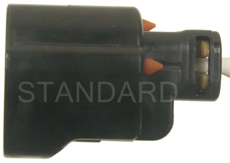 Conector sensor de posición del árbol de levas SMP para 04-08, 10-11 Mitsubishi Endeavor Eng Foto 4 de 4