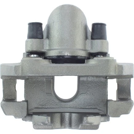 Pinza de freno Centric 141.34569 Centric semicargada Foto 4 de 4