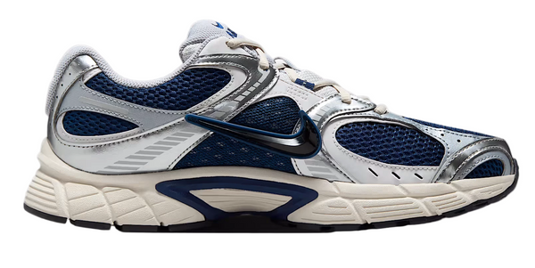 Nike V5 RNR Blue Void Wolf Grey HJ5228-400 Men's Size New | eBay