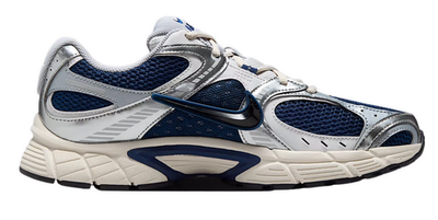 Nike V5 RNR Blue Void Wolf Grey HJ5228-400 Men's Size New | eBay