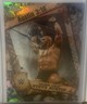 Stone Cold Steve Austin 2026 Topps Chrome WWE 30 YEARS REFRACTOR Card #3:16-8