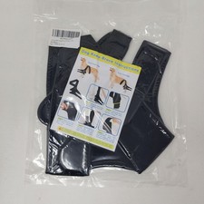 Dog Knee Brace Size M