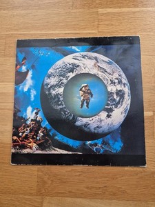 Space Klf | eBay UK