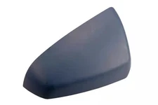 Genuine GM 10-16 Caddy SRX Primed Drivers Mirror Housing Cover 20774504