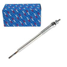 Bougies de préchauffage BMW Z4