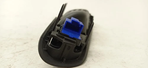 3C1837113D Maneta Interior Delantera Izquierda para VOLKSWAGEN PASSAT BER 97890 - Imagen 4 de 4