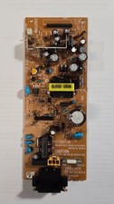 Pioneer DVD Player Power Supply Board DVD 717 ... 