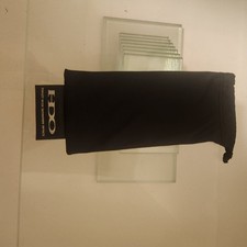 Replacement Oakley Cloth draw string sunglass bag